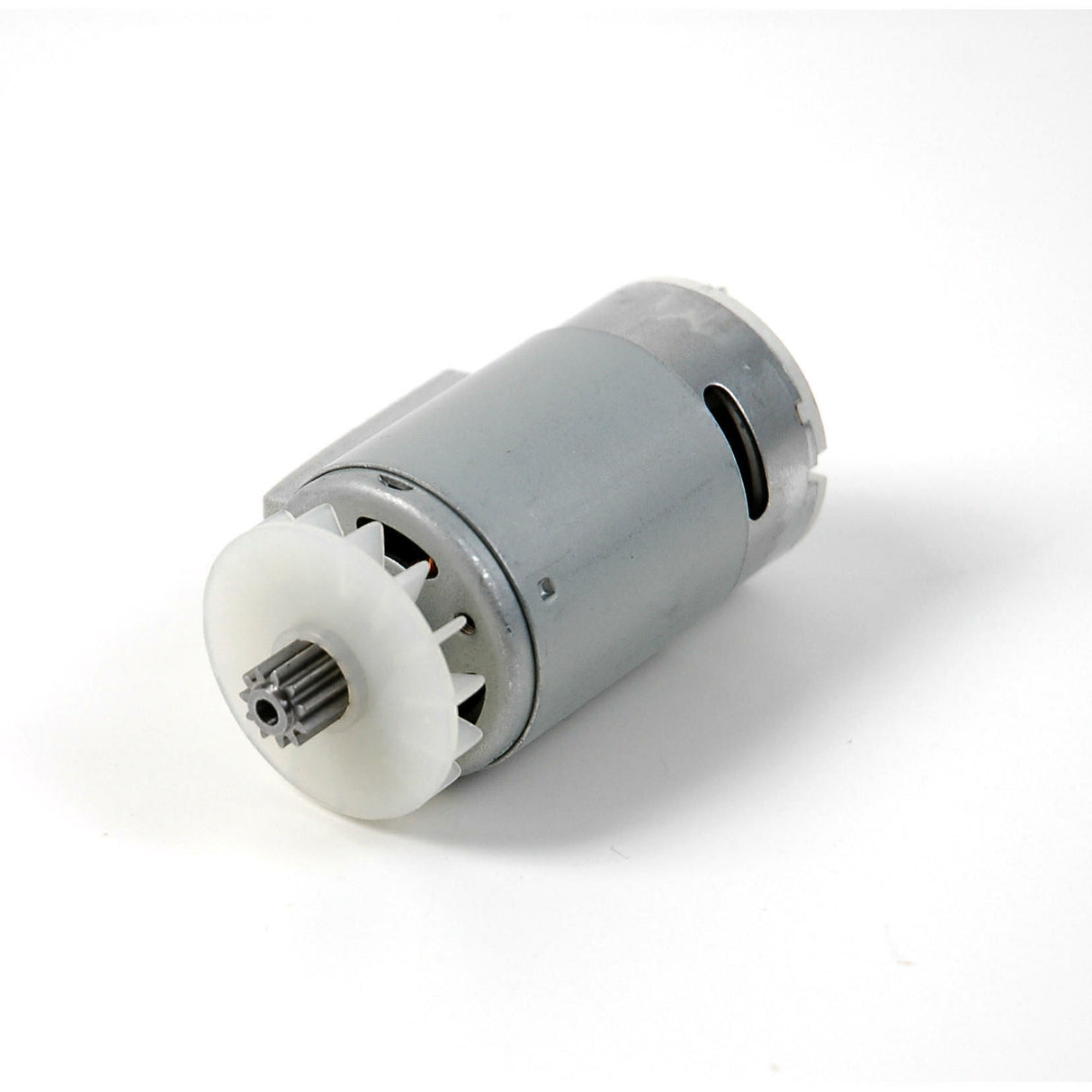 Moser motor voor max45