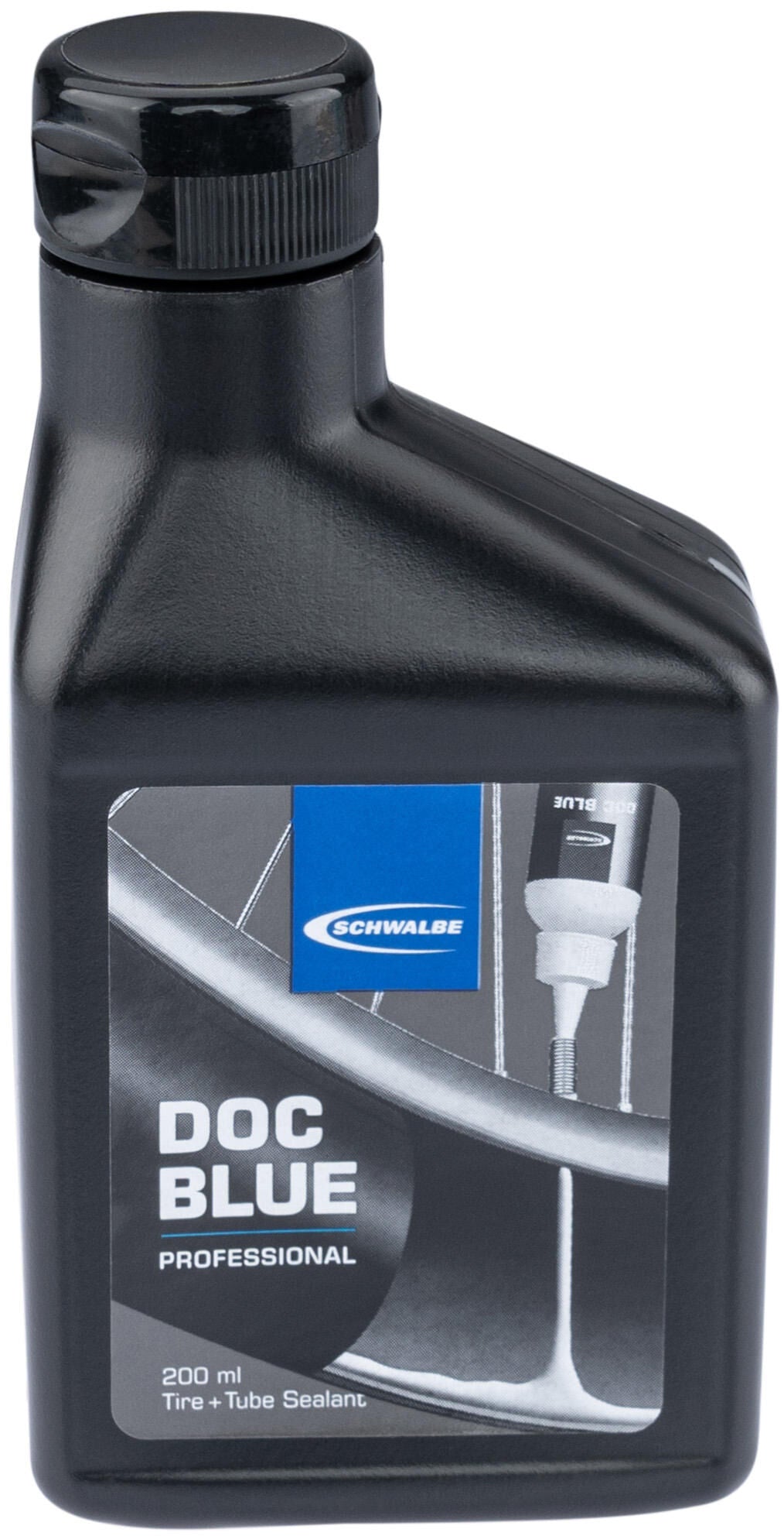 Schwalbe doc blue professional 200ml