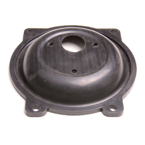 Membraan voor weidepomp p100