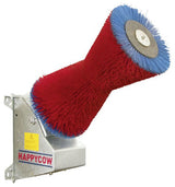 Happycow koeborstel uno horizontaal