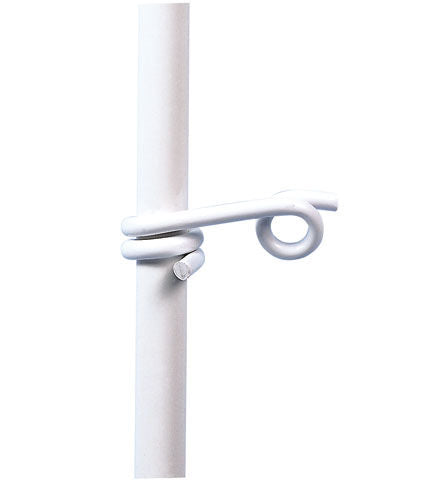 Ako kst oogisolator draadlint 10mm 30st