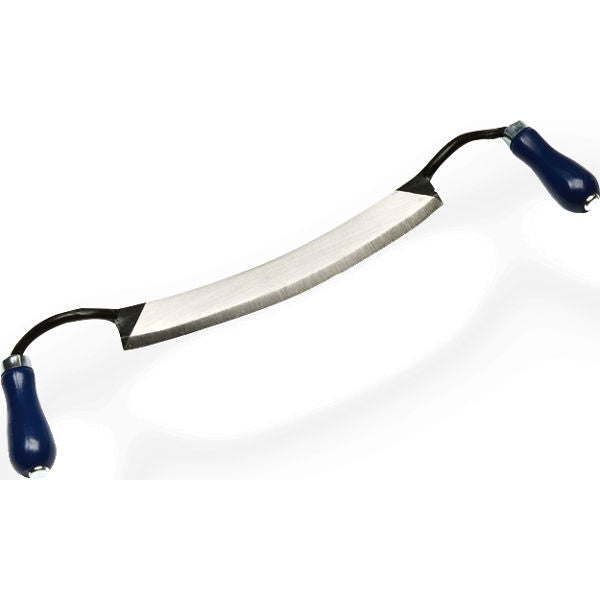 Mm eurotool trekmes gebogen prof gesmeed