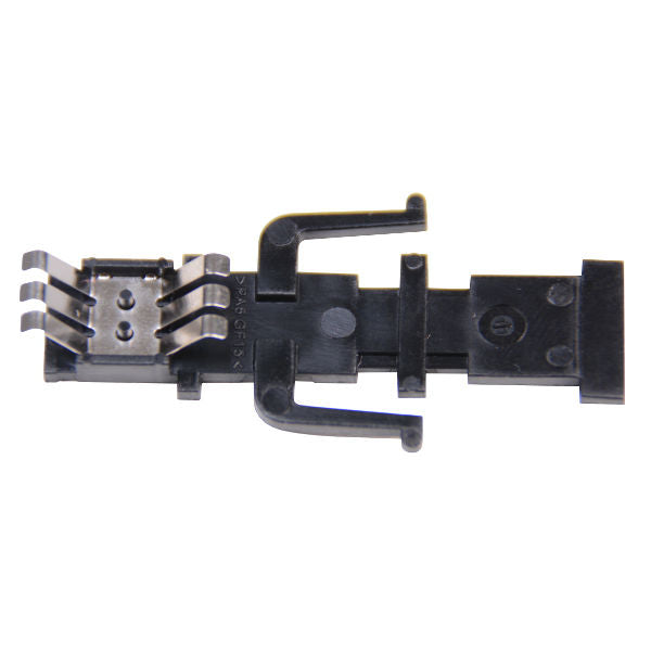 Heiniger schakelstang veer voor schakelaar