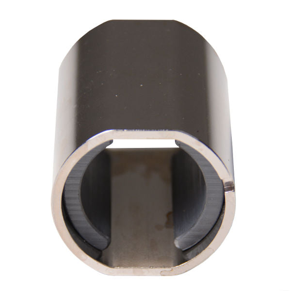 Heiniger veldmagneet xp serie