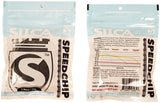 Silca hot chain wax speed chip chain hot wax speed chip