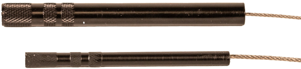 Silca chain coupling chain coupler black