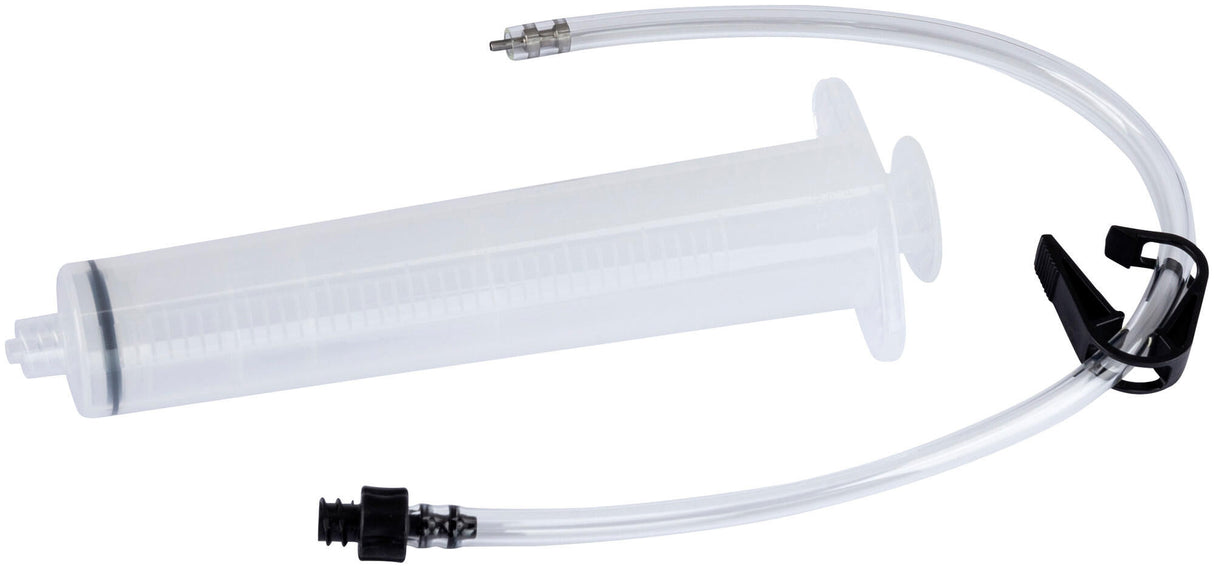 Shimano prof-ontluchtingsset tl-br 001 002 003