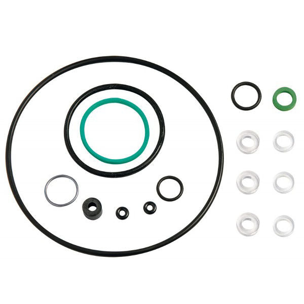 Gloria pakkingset v hobby 1800