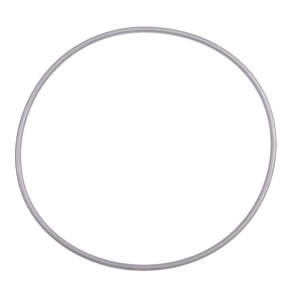 Gloria afdichting deksel v hobby 1200