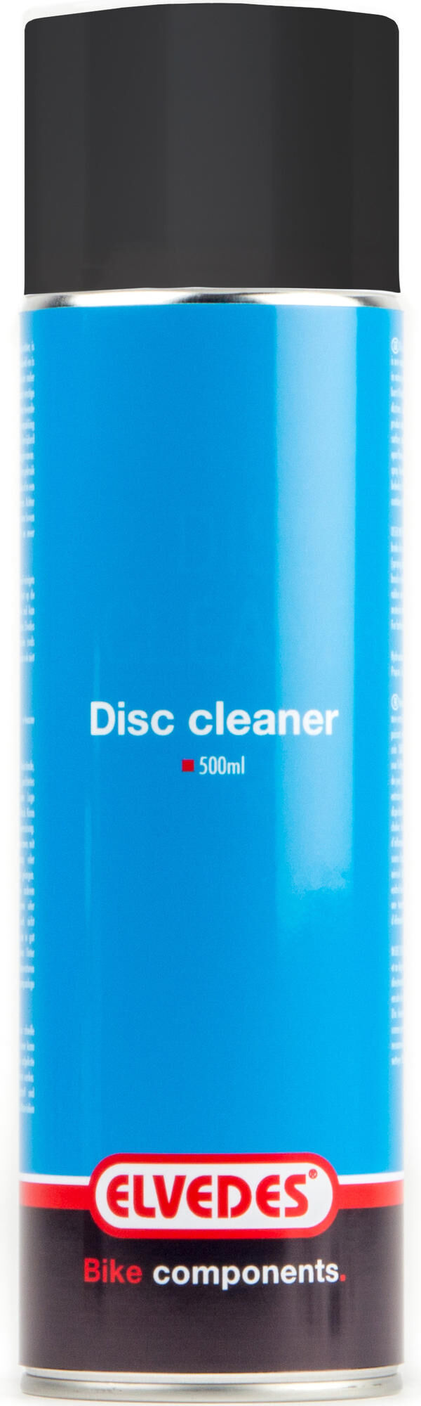 Brake disc cleaner Elvedes Disc Cleaner - 500 ml