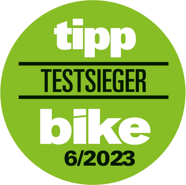 Dr. wack f100 bio bicycle cleaner bike cleaner dr.wack 25l