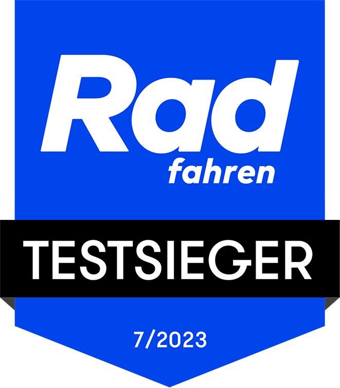 Dr. wack f100 bio bicycle cleaner bike cleaner dr.wack 750ml