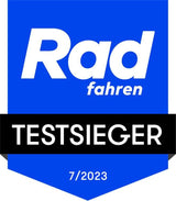 Dr. wack f100 bio fietsreiniger bike cleaner dr.wack 750ml