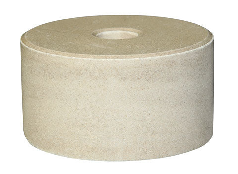 Paardenliksteen 3kg %c3%a0 4st