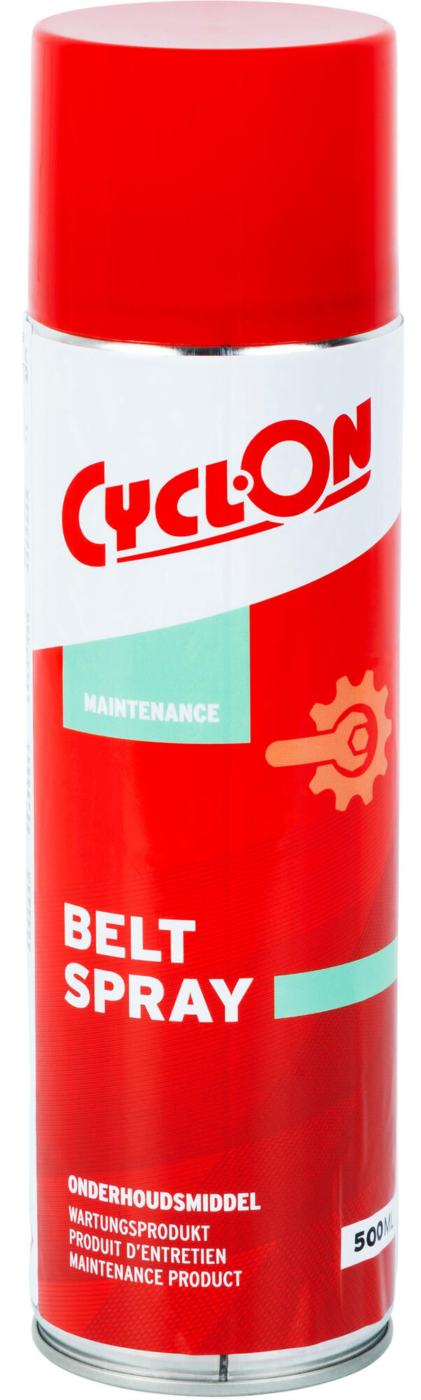 Cyclon Belt Spray 500ml