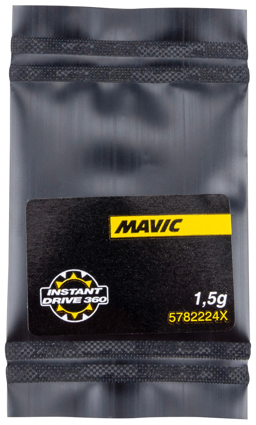 Mavic grease grease 10pcs ant drive 360 ​​hp. a. 10pcs