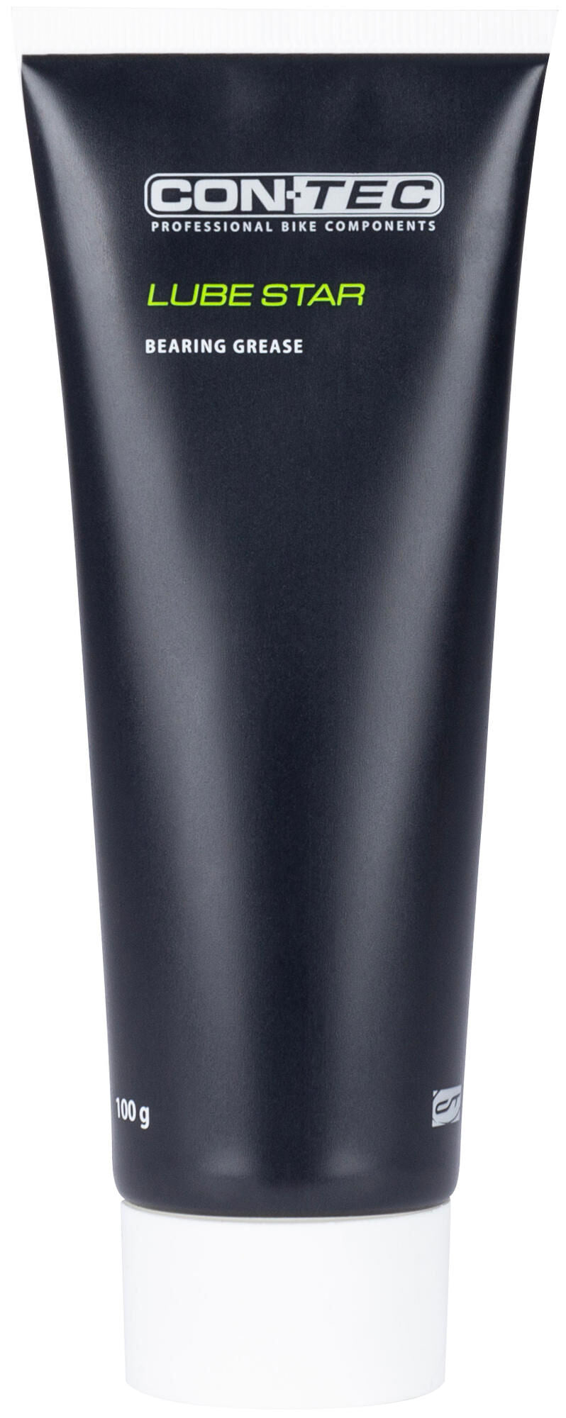 Contec graisse pour roulements+ graisse ct graisse pour roulements+ graisse 100g