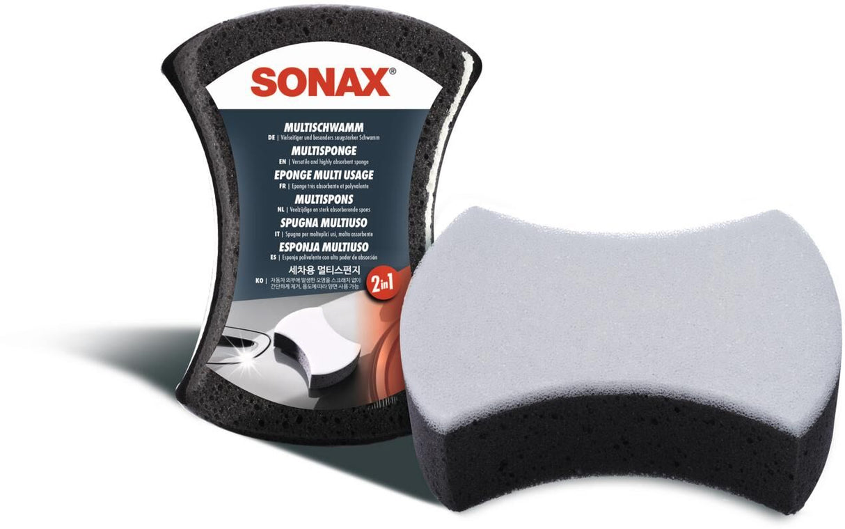 Sonax multispons