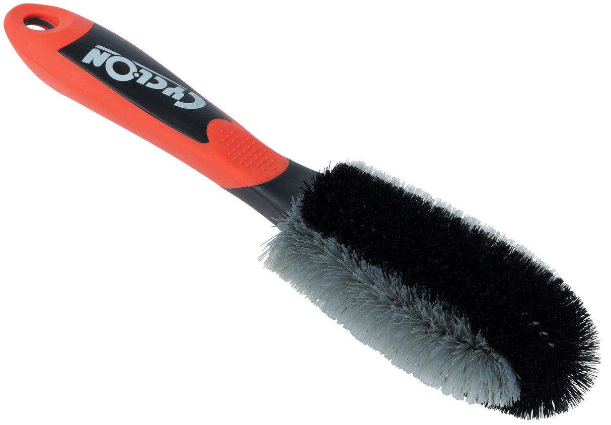 Cleaning brush Cyclon Wheel Component B-020