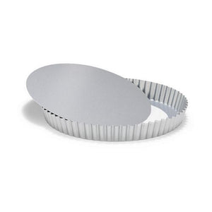 Patisse Pitform loosen ënnen 24cm