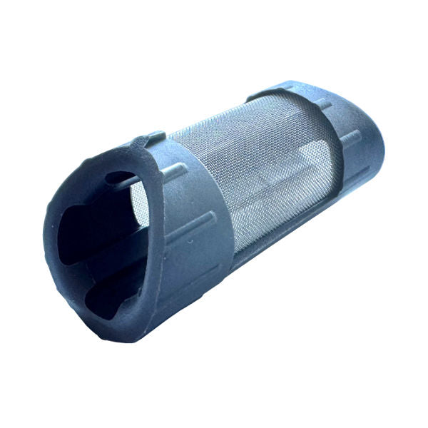 Constanta luchtfilter voor rodeo