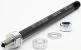 Radoxx Axle Adapter Axle M12X1.0 174-180mm