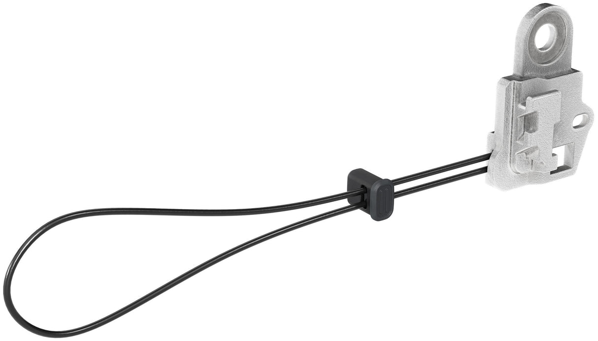Thule axle adapter ezhitch axle mounting plate ezhitch
