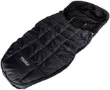 Thule footmuff footmuff sport footmuff sport newborn up to 2 years