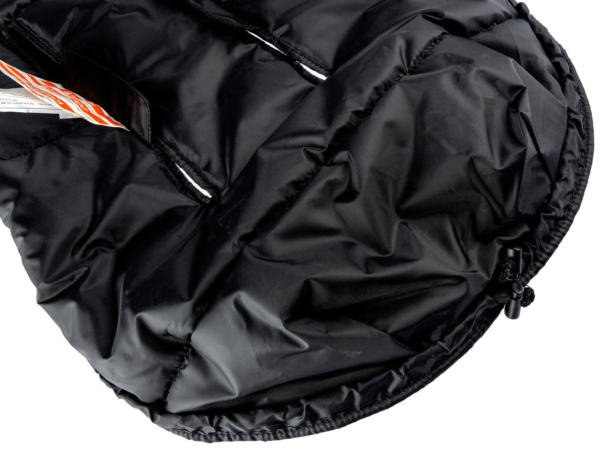 Thule voetenzak footmuff sport