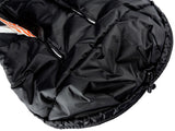 Thule footmuff footmuff sport footmuff sport newborn up to 2 years