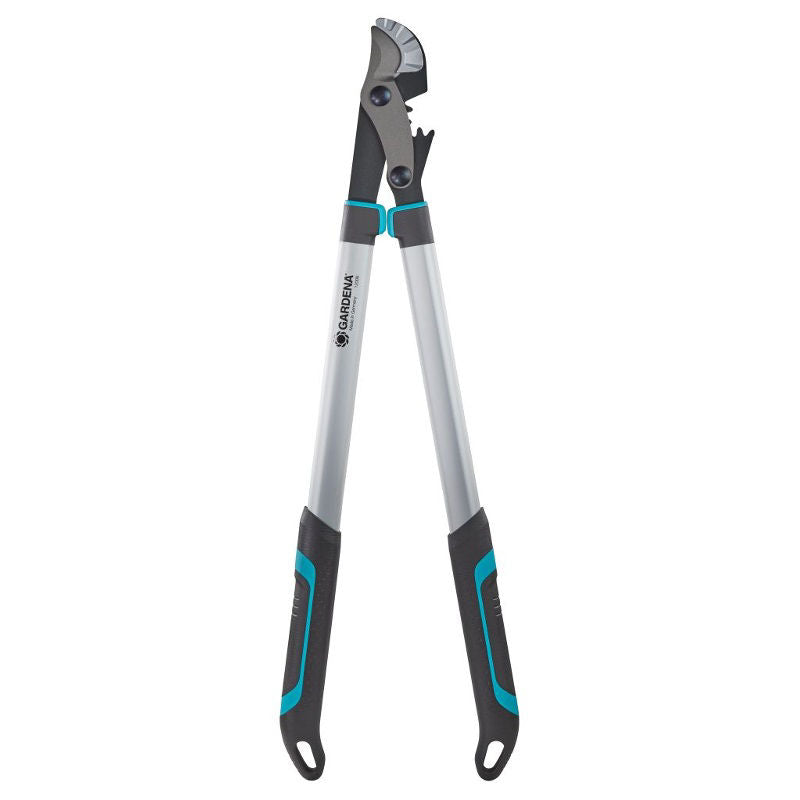 Gardena energycut takkenschaar 750a