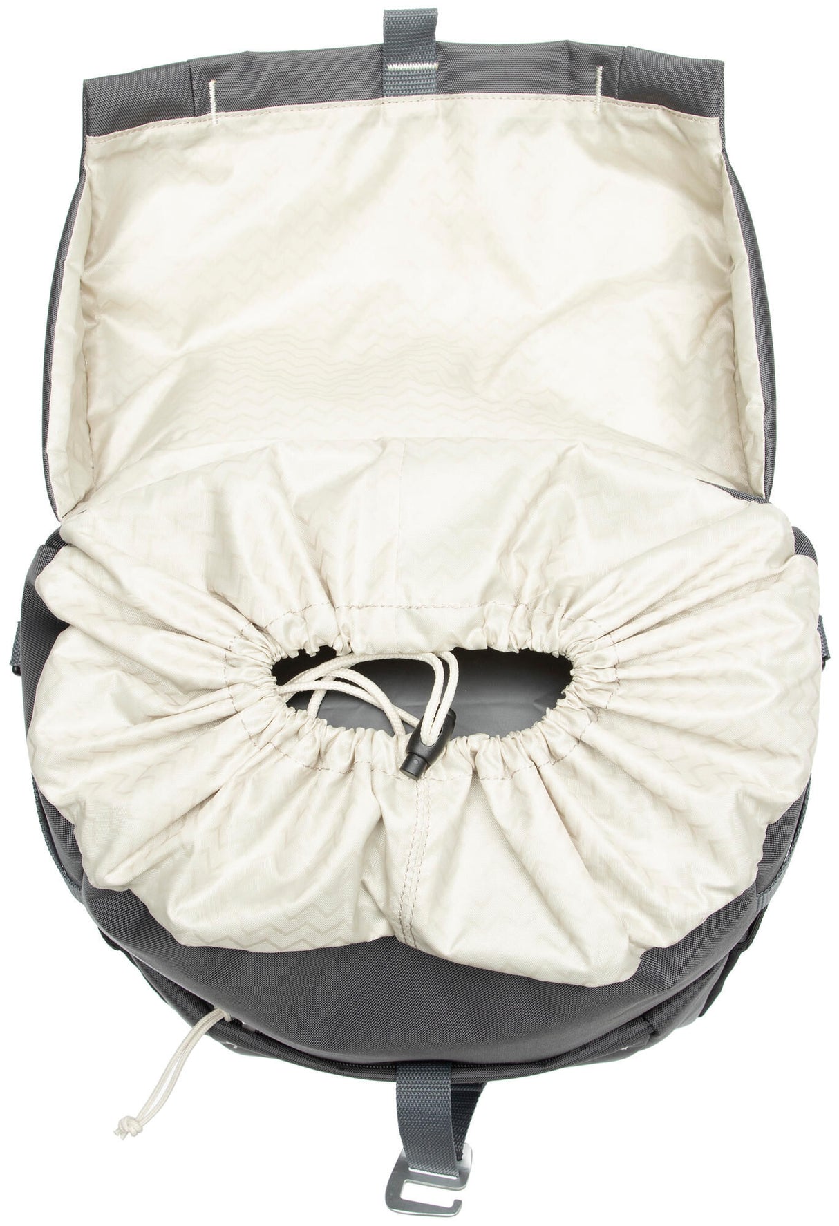 Newlooxs Vigo Enojna torba 18,5L Skvenitable Grey