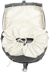 Newlooxs Vigo Enojna torba 18,5L Skvenitable Grey