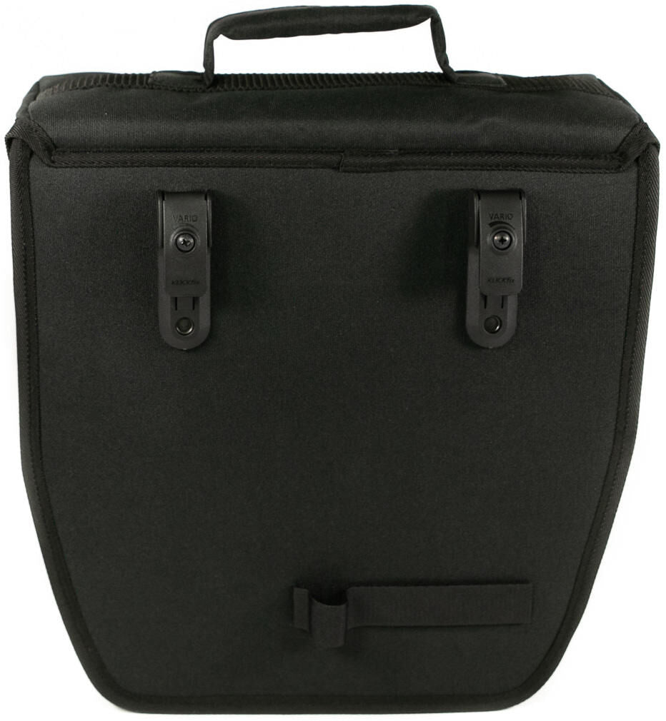 Haberland pakaftas basic 3.0