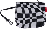 Rixen kaul shoppertas bikebasket shop.bag r k bikebasket op art