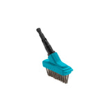 GARDENA Combisystem joint brush M