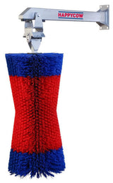 Happycow veeborstel freemaxi