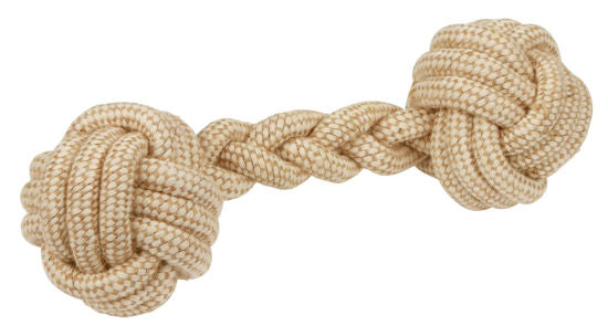 Halter m jutekatoen %c3%b87x25cm