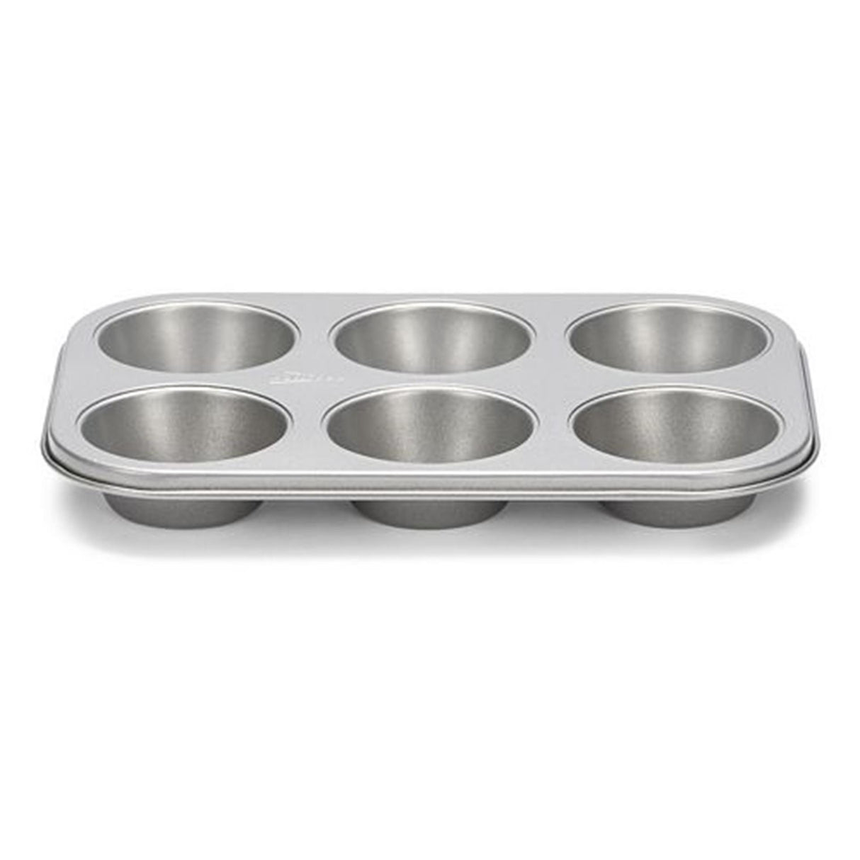 Patisse st bandelių forma 6 skyreliai 27x18