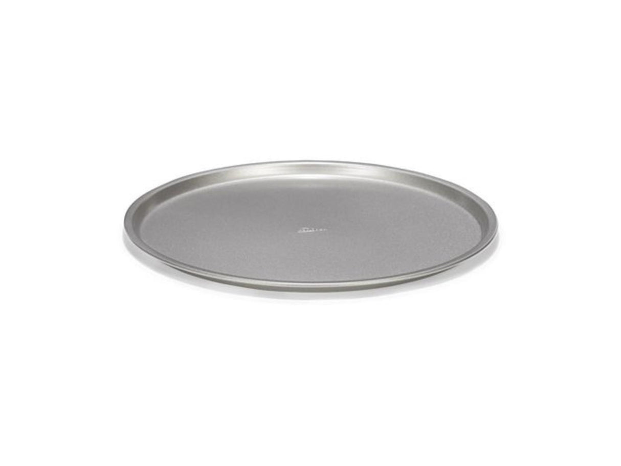 Patisse st pizzavorm antikleef 31cm