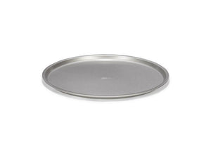 Patisse st molde para pizza antiadherente 31cm