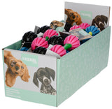 Hondenspeelgoed halter | 32 stuks