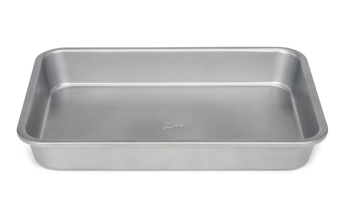 Patisse st baking tray 35x24cm