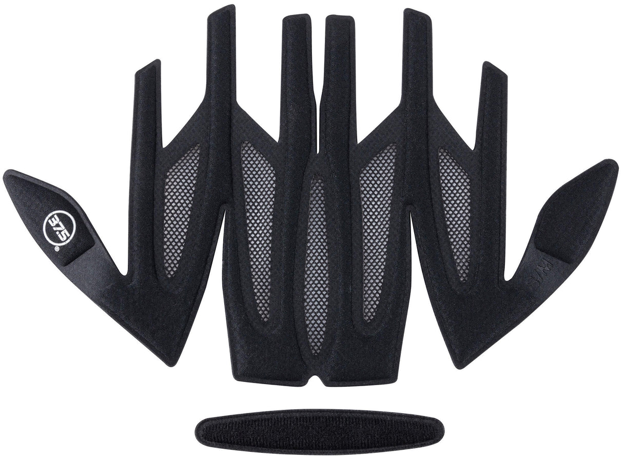 Mavic cushion set aksium el. crossrde sl el sm