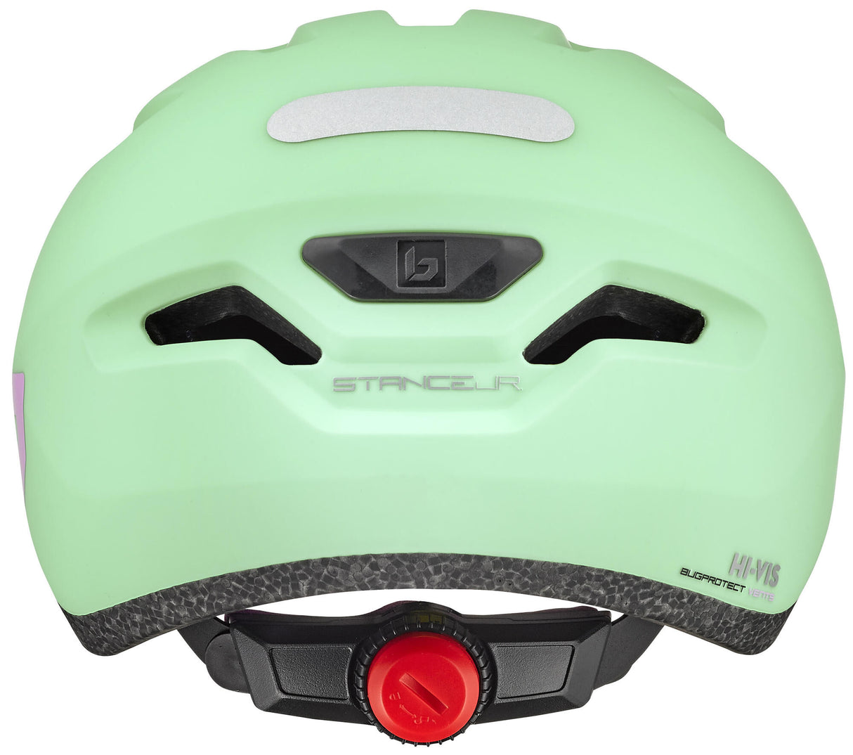 Bollé helm stance jr