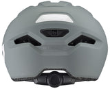 Bollé helmet stance pure helmet stance pure m matte gray