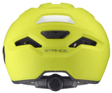 Bollé helm stance pure helmet stance pure l matte acid yellow