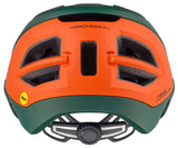 Bollé mtb helm trackdown mips helmet trackdown size s green orange