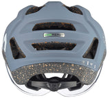 Bollé helmet eco react visor helmet eco react visor size m gray