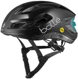Bollé helm avio mips helmet bolle avio mips gr shiny black glaz